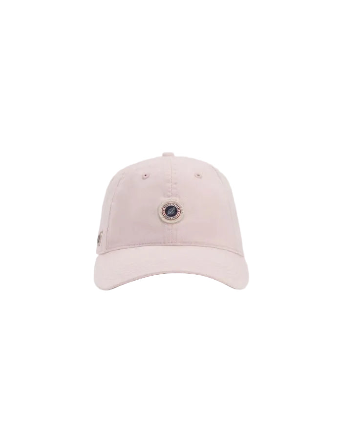 trinity-casquette-smart-cap-primrose-sweet-pants-1