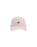 trinity-casquette-smart-cap-primrose-sweet-pants-1