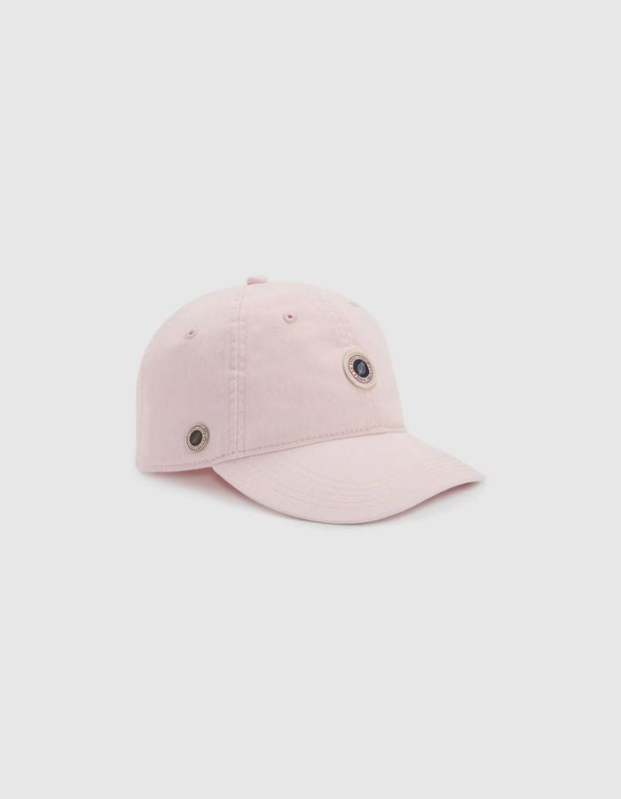 trinity-casquette-smart-cap-primrose-sweet-pants-2