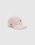 trinity-casquette-smart-cap-primrose-sweet-pants-2