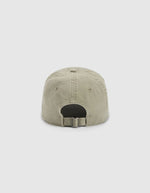 trinity-casquette-smart-cap-sage-sweet-pants-3