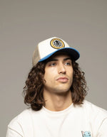 trinity-casquette-trucker-authentic-california-jonsen-island-3
