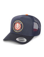 trinity-casquette-trucker-authentic-navy-club-jonsen-island-1