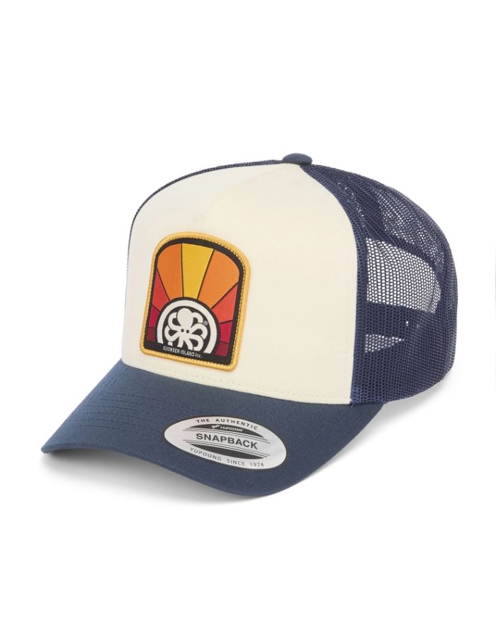 trinity-casquette-trucker-omnia-sol-super-solar-jonsen-island-1