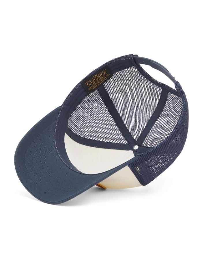 trinity-casquette-trucker-omnia-sol-super-solar-jonsen-island-2