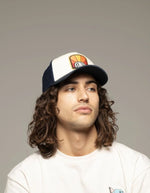 trinity-casquette-trucker-omnia-sol-super-solar-jonsen-island-3