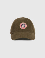 trinity-casquette-velors-cap-army-sweet-pants-1