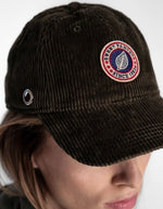 trinity-casquette-velors-cap-army-sweet-pants-3