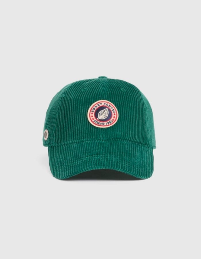 trinity-casquette-velors-cap-eden-sweet-pants-1