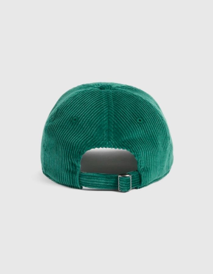 trinity-casquette-velors-cap-eden-sweet-pants-3