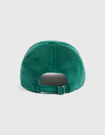 trinity-casquette-velors-cap-eden-sweet-pants-3