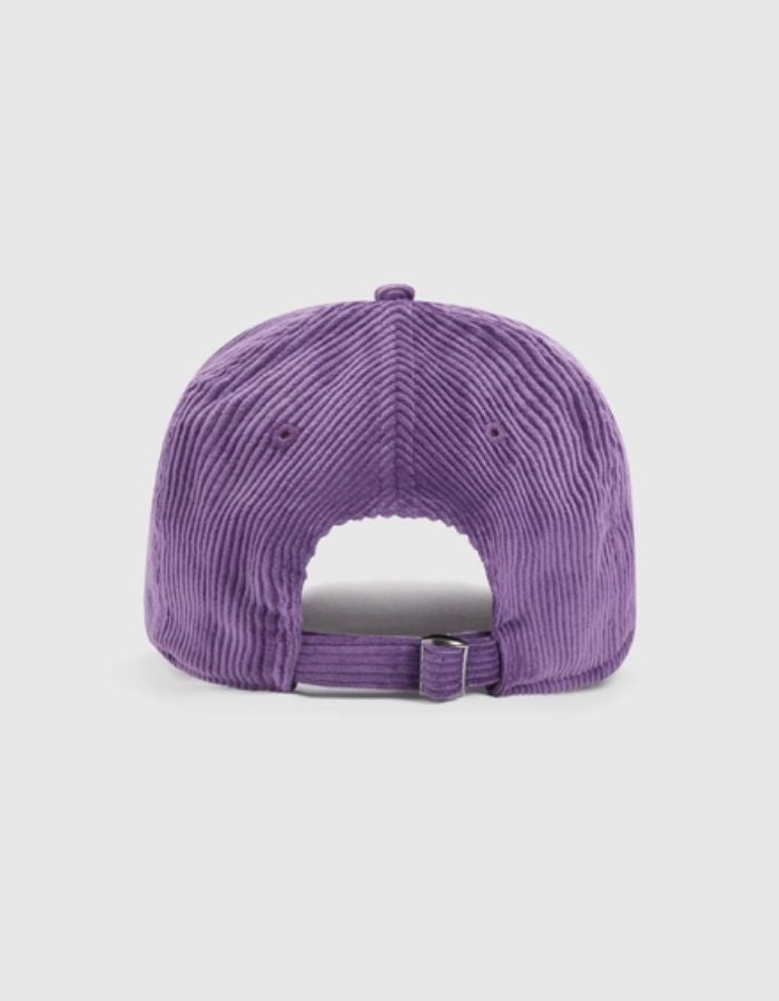 trinity-casquette-velors-cap-imperial-sweet-pants-2