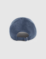 trinity-casquette-velors-cap-night-sweet-pants-2