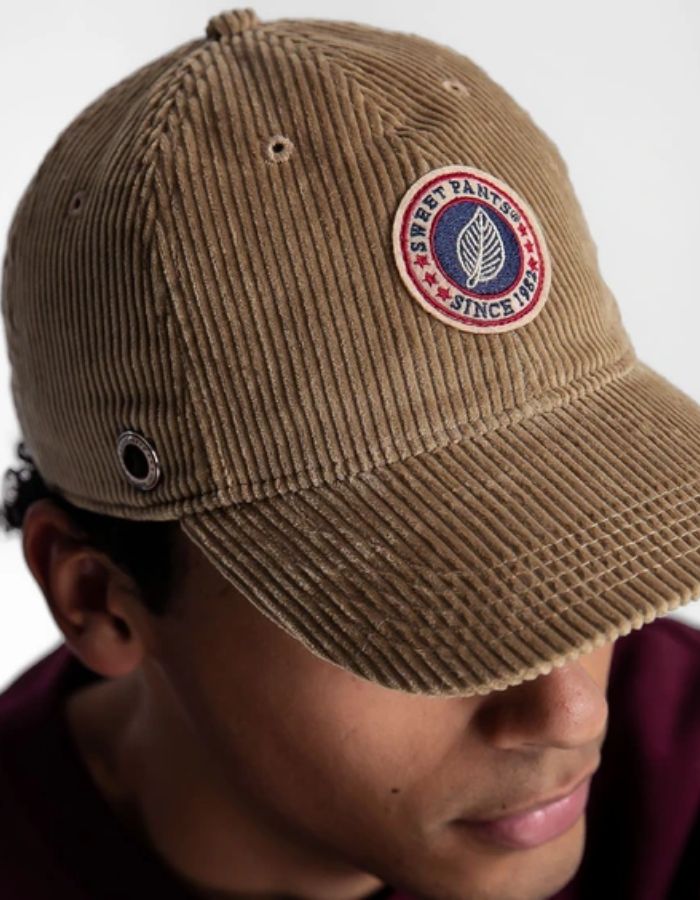 trinity-casquette-velors-cap-white-pepper-sweet-pants-3