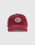 trinity-casquette-velors-cap-windsor-sweet-pants-1