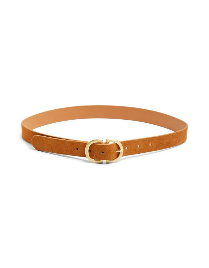trinity-ceinture-cognac-daim-juva-pieces-1
