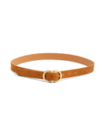trinity-ceinture-cognac-daim-juva-pieces-1