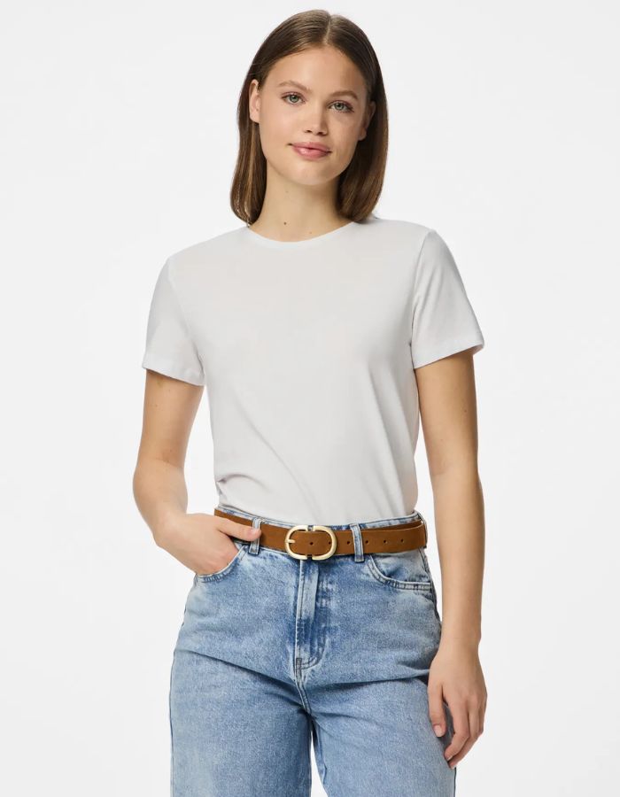 trinity-ceinture-cognac-daim-juva-pieces-2