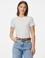 trinity-ceinture-cognac-daim-juva-pieces-2