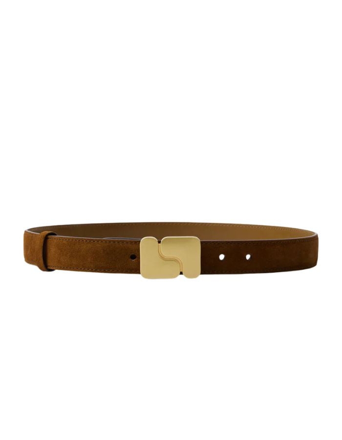 trinity-ceinture-ninon-caramel-soeur-1