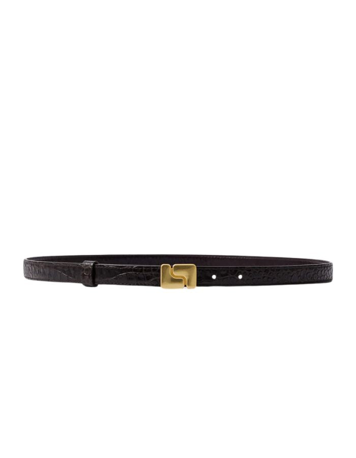 trinity-ceinture-ninon-mini-marron-fonce-soeur-1