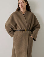 trinity-ceinture-ninon-mini-marron-fonce-soeur-2