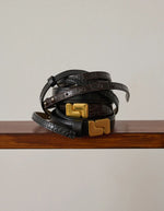 trinity-ceinture-ninon-mini-marron-fonce-soeur-3