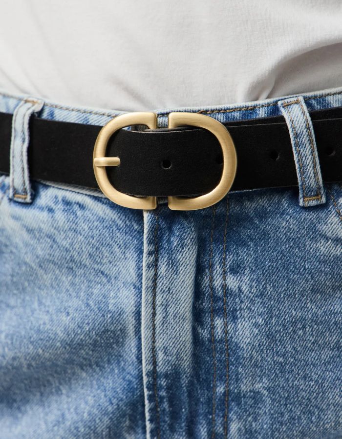 trinity-ceinture-noire-daim-juva-pieces-3