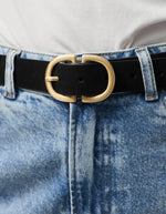 trinity-ceinture-noire-daim-juva-pieces-3