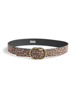 trinity-ceinture-taupe-leopard-laura-pieces-1