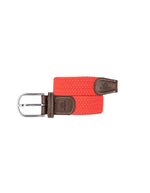 trinity-ceinture-tressee-elastique-cherry-tomato-billy-belt-1