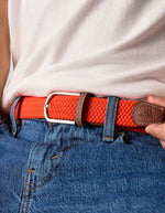 trinity-ceinture-tressee-elastique-cherry-tomato-billy-belt-2