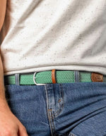 trinity-ceinture-tressee-elastique-golf-green-billy-belt-2