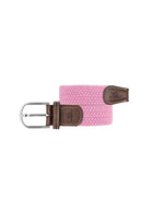 trinity-ceinture-tressee-elastique-misty-rose-billy-belt-1