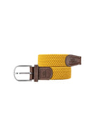 trinity-ceinture-tressee-elastique-moutarde-billy-belt-1