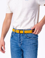 trinity-ceinture-tressee-elastique-moutarde-billy-belt-4
