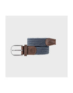 trinity-ceinture-tressee-elastique-multicolore-bogota-billy-belt-3