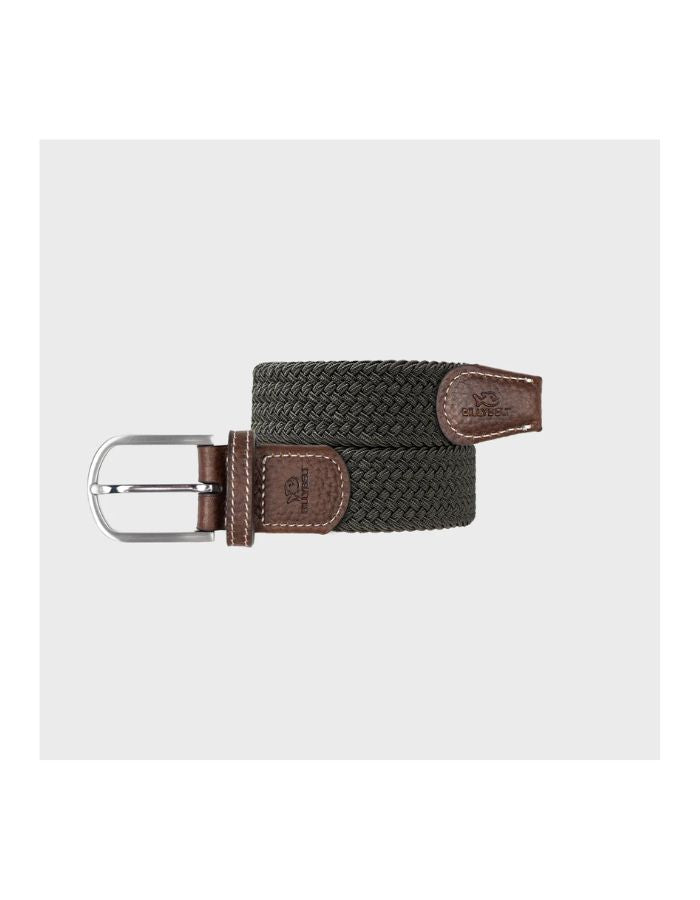 trinity-ceinture-tressee-elastique-unie-kaki-billy-belt-4