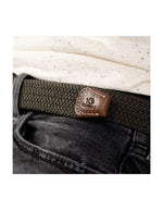 trinity-ceinture-tressee-elastique-unie-kaki-billy-belt-6
