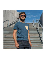 trinity-ceinture-tressee-elastique-unie-marine-billy-belt-5