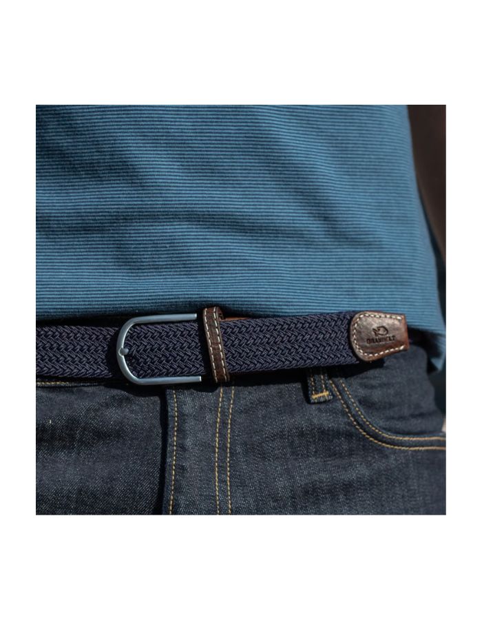 trinity-ceinture-tressee-elastique-unie-marine-billy-belt-6