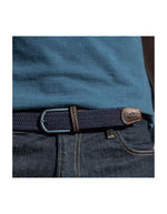 trinity-ceinture-tressee-elastique-unie-marine-billy-belt-6