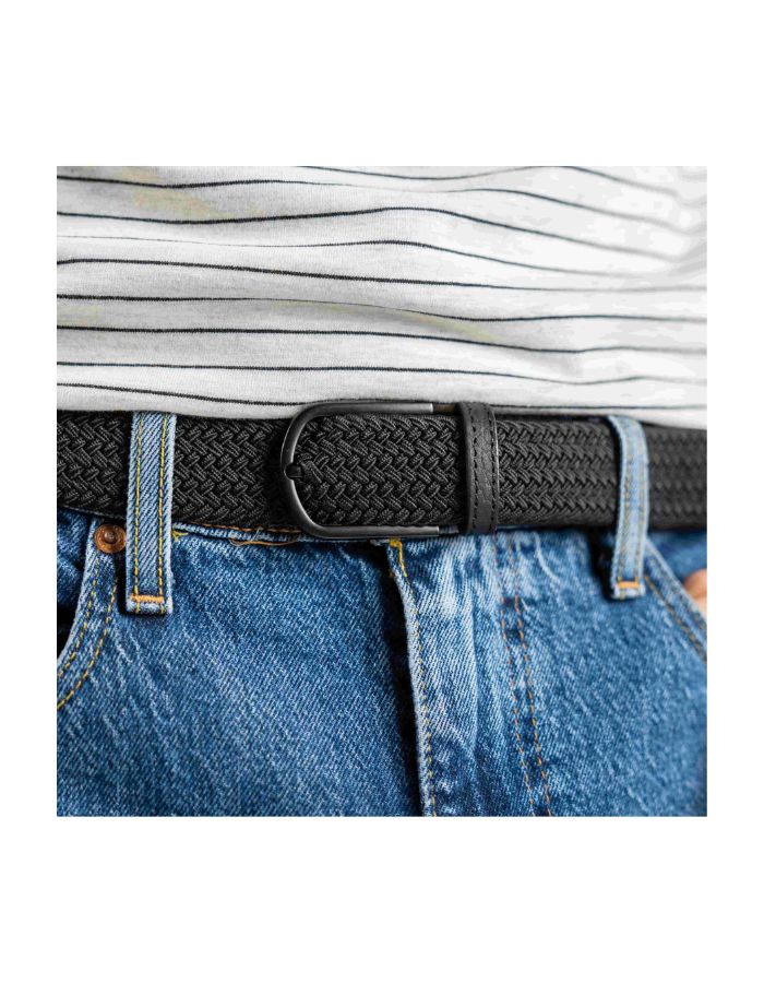 trinity-ceinture-tressee-elastique-unie-noire-billy-belt-5