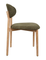 trinity-chaise-cautret-kaki-cote-table-3
