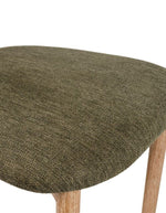 trinity-chaise-cautret-kaki-cote-table-4