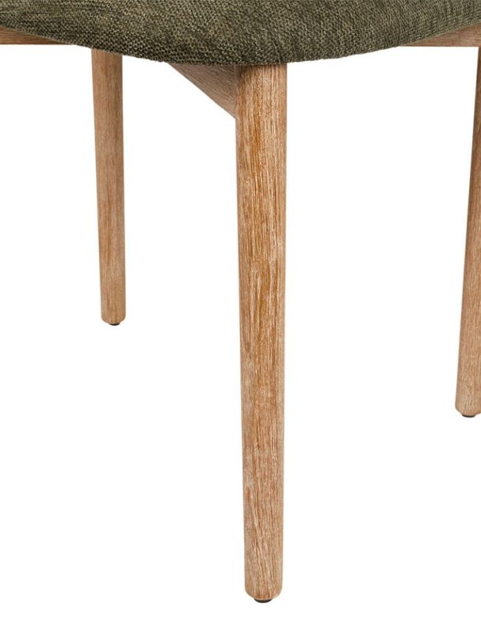 trinity-chaise-cautret-kaki-cote-table-5