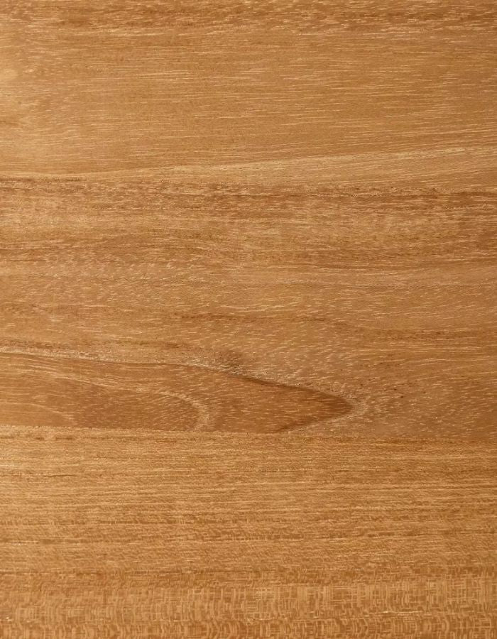 trinity-chaise-teck-recycle-arc-dareels-6