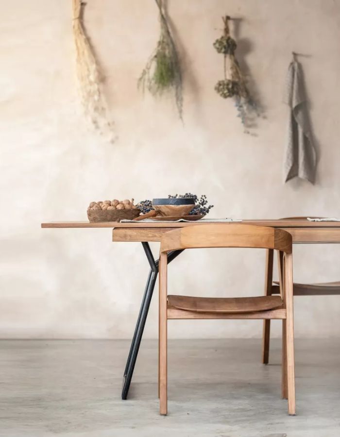 trinity-chaise-teck-recycle-arc-dareels-7