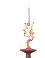 trinity-chandelier-heron-bordeaux-bronze-3