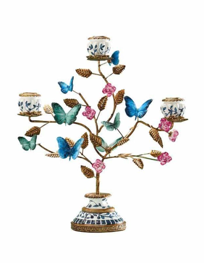 trinity-chandelier-papillons-werner-1